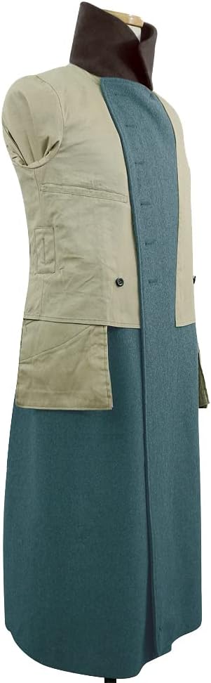 タイヤ前後新品★最終型。低走行。高年式のトゥデイ！横浜市 タイヤ前後新品☆最終型。低走行。高年式のトゥデイ！横浜市 タイヤ